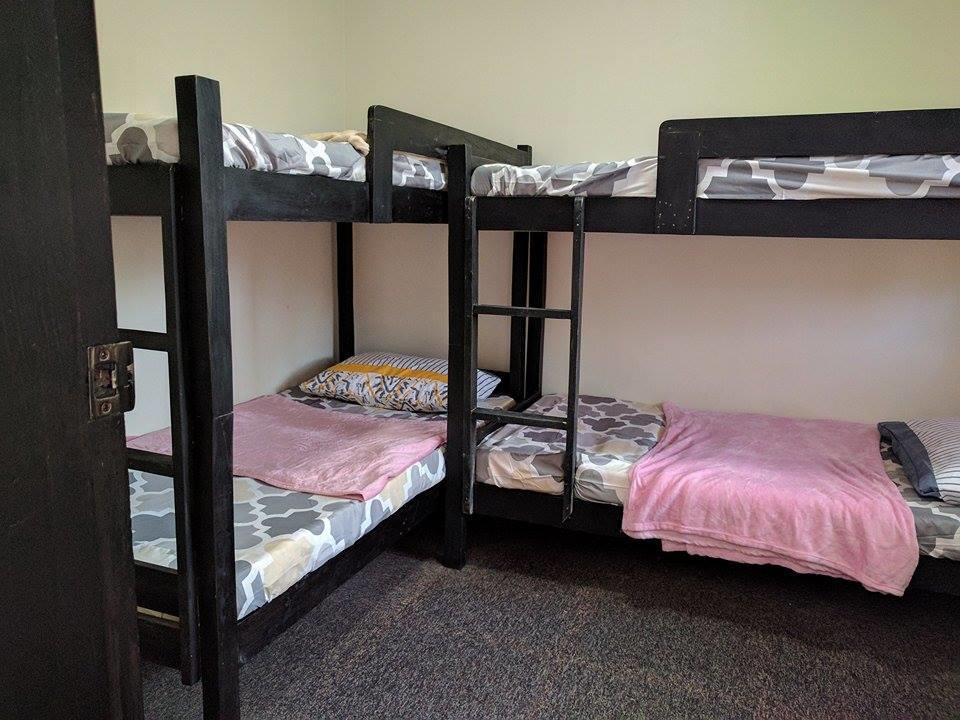 Anabelle Residence Dumaguete City Екстериор снимка