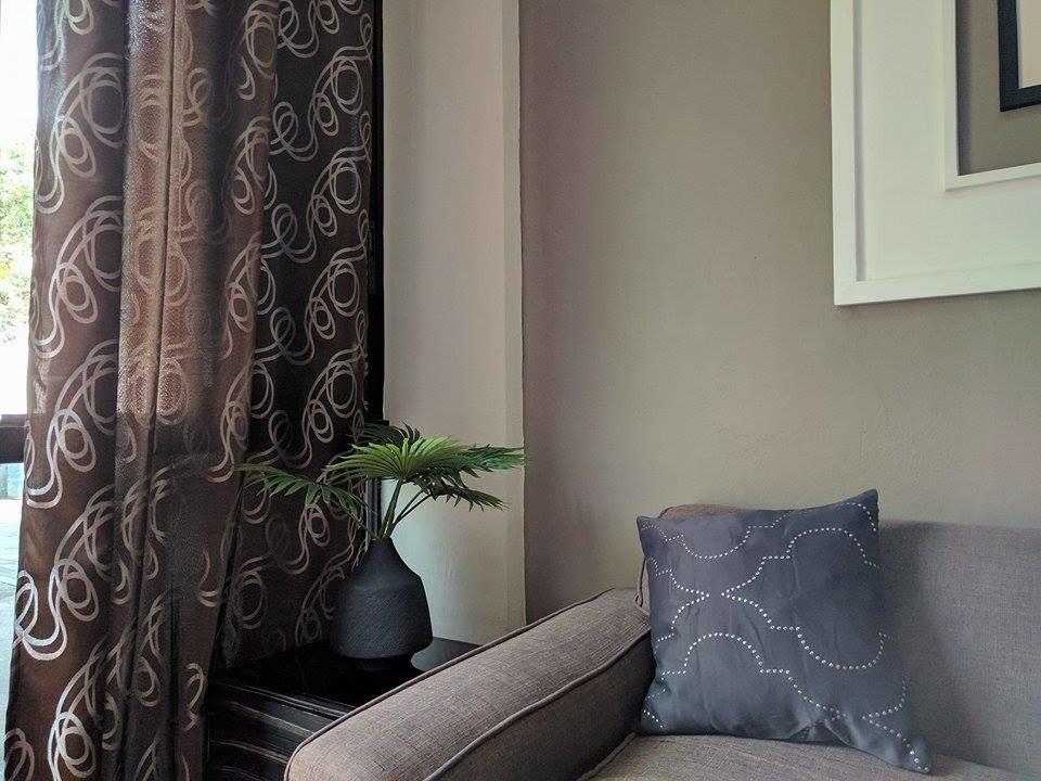 Anabelle Residence Dumaguete City Екстериор снимка